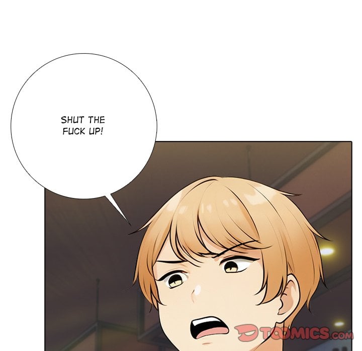 Purity Game Page 34 - MangaHe