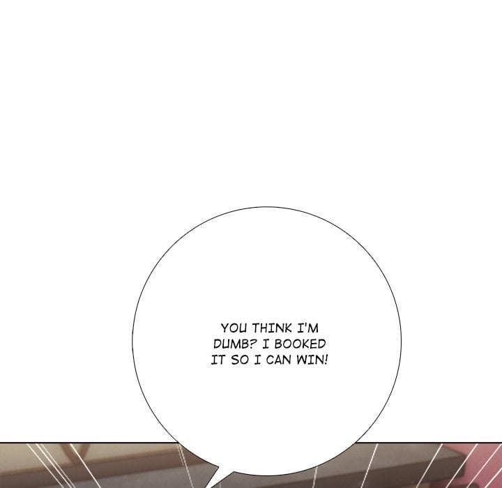 Purity Game Page 36 - MangaHe