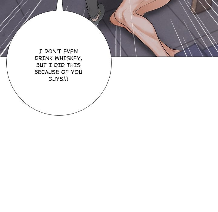 Purity Game Page 38 - MangaHe