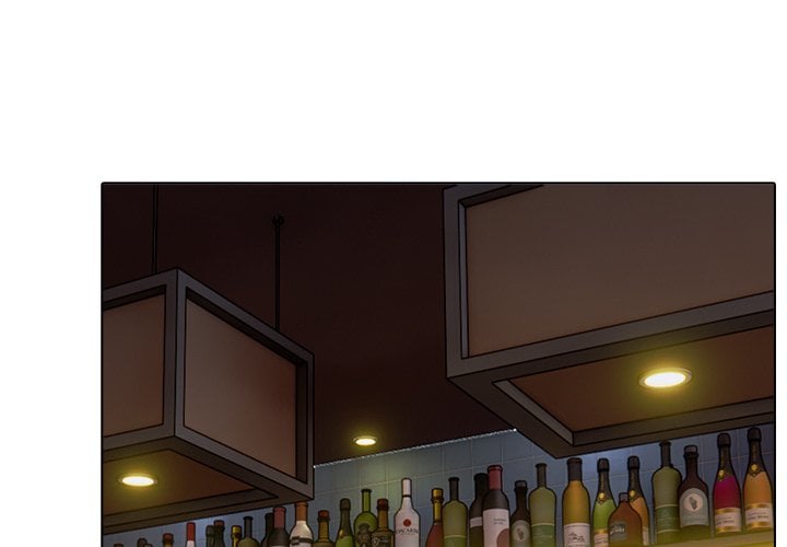 Purity Game Page 5 - MangaHe