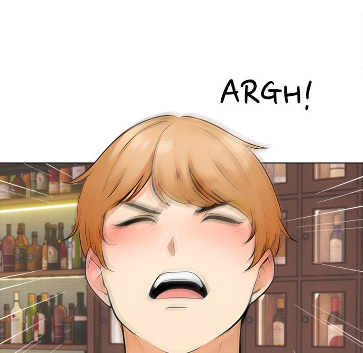 Purity Game Page 44 - MangaHe