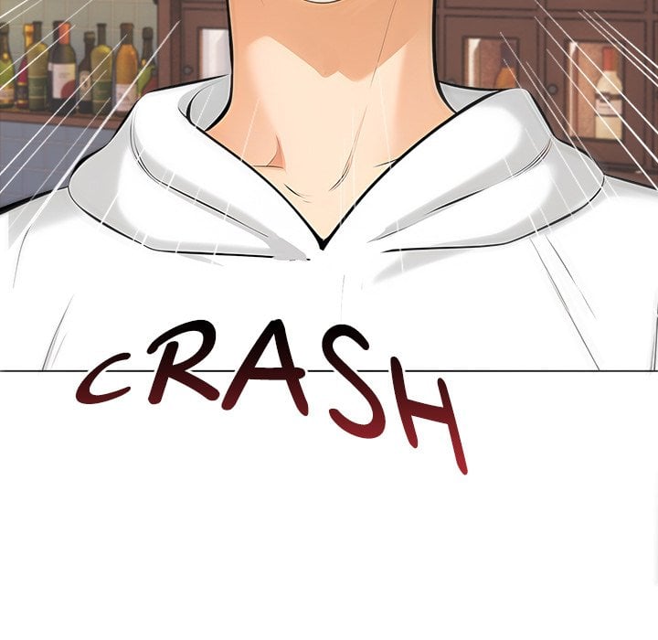 Purity Game Page 45 - MangaHe