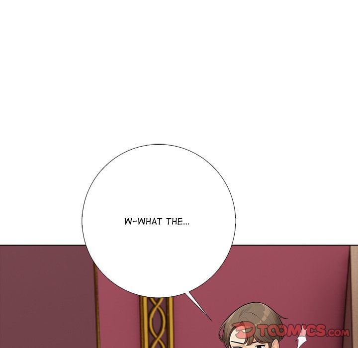 Purity Game Page 46 - MangaHe