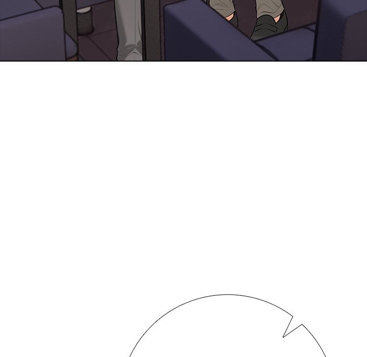 Purity Game Page 48 - MangaHe