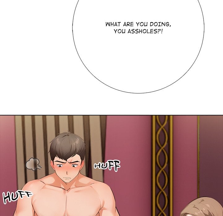 Purity Game Page 49 - MangaHe