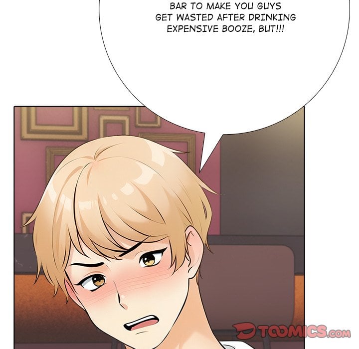 Purity Game Page 52 - MangaHe