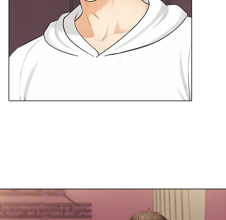 Purity Game Page 53 - MangaHe