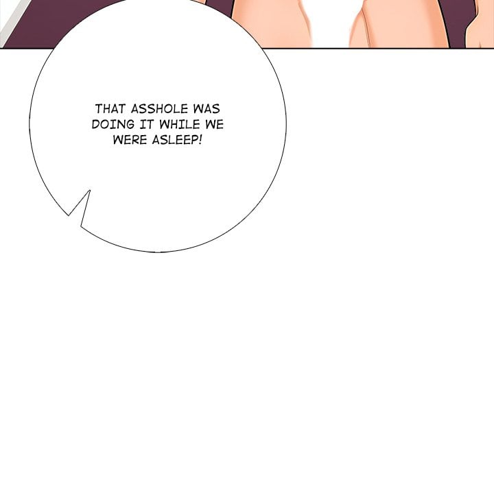 Purity Game Page 55 - MangaHe