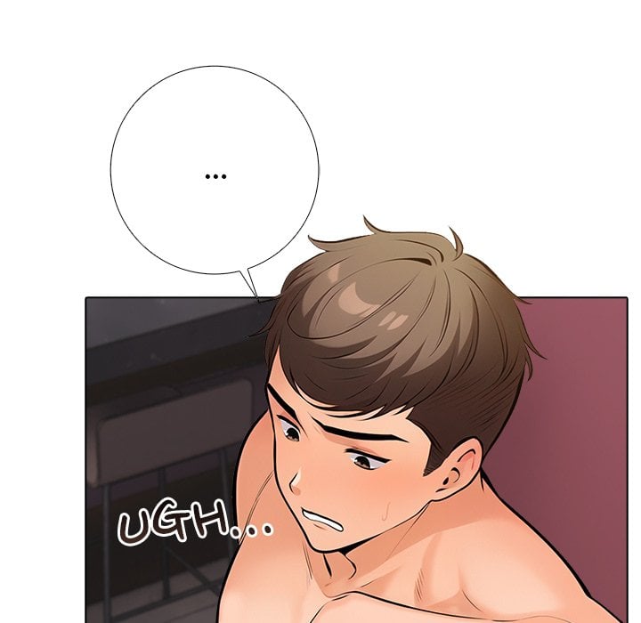 Purity Game Page 56 - MangaHe