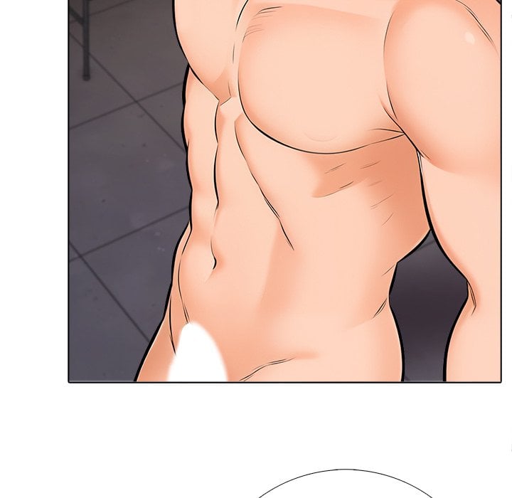 Purity Game Page 57 - MangaHe