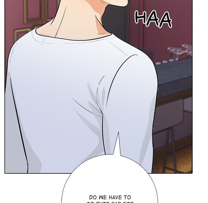 Purity Game Page 59 - MangaHe