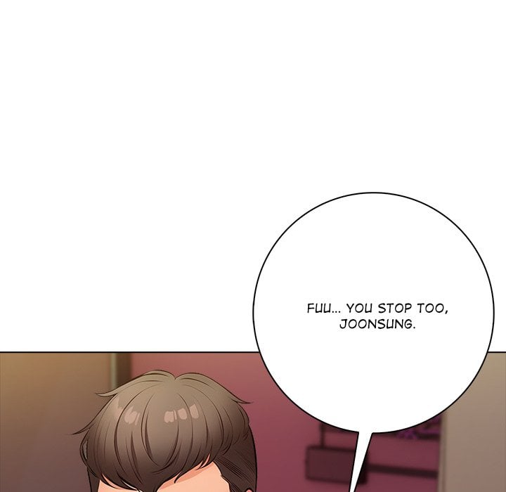 Purity Game Page 63 - MangaHe