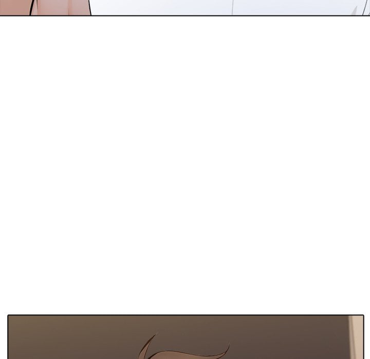 Purity Game Page 65 - MangaHe