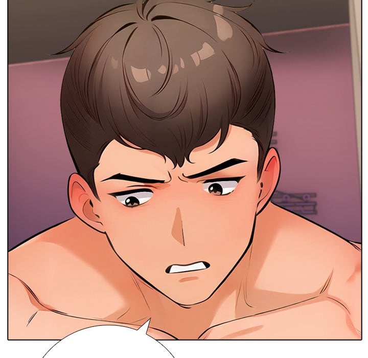 Purity Game Page 66 - MangaHe