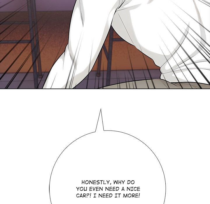 Purity Game Page 69 - MangaHe