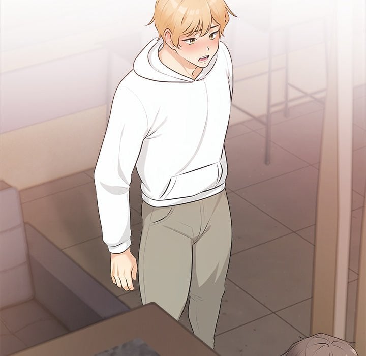Purity Game Page 8 - MangaHe