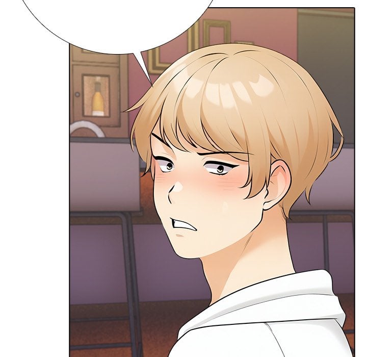 Purity Game Page 71 - MangaHe