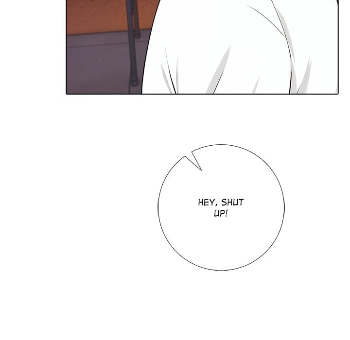 Purity Game Page 72 - MangaHe