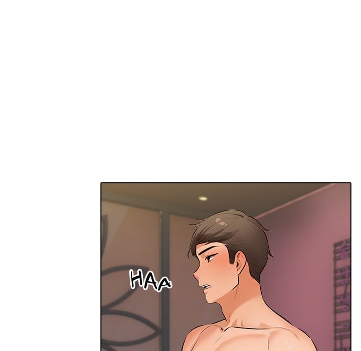 Purity Game Page 73 - MangaHe