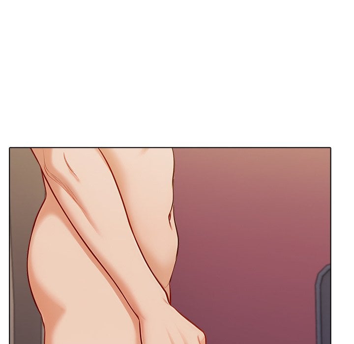 Purity Game Page 77 - MangaHe