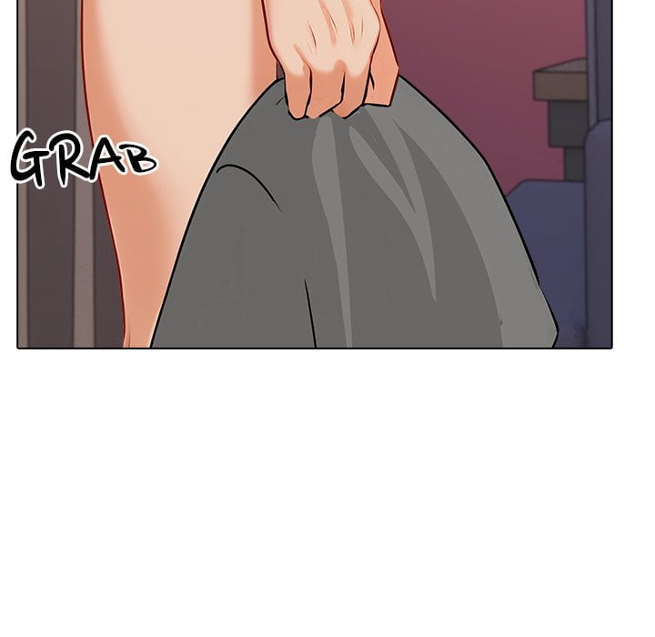 Purity Game Page 78 - MangaHe
