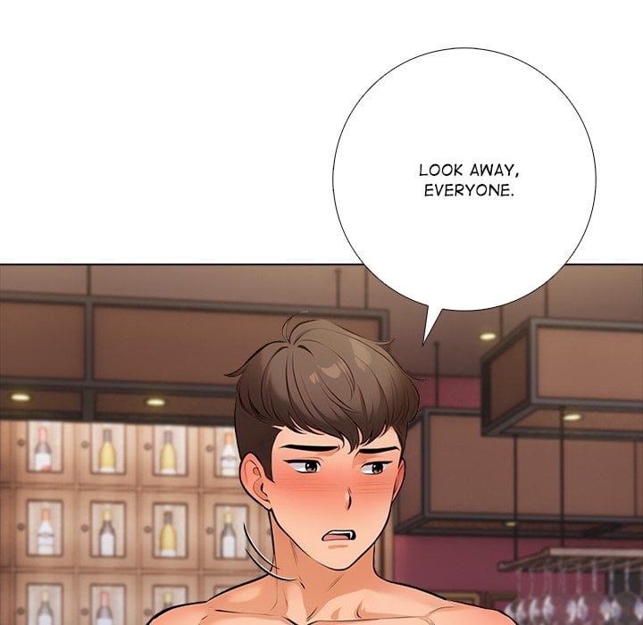 Purity Game Page 79 - MangaHe