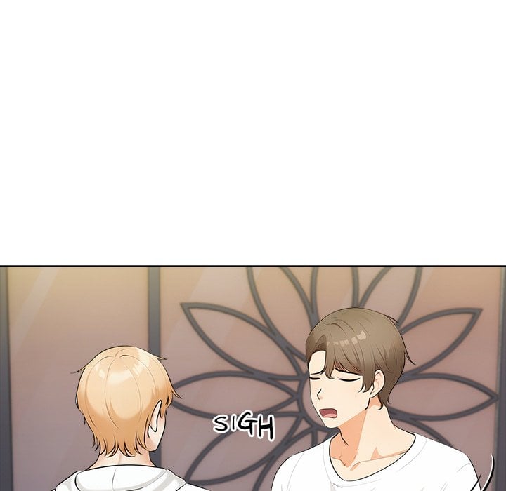 Purity Game Page 81 - MangaHe