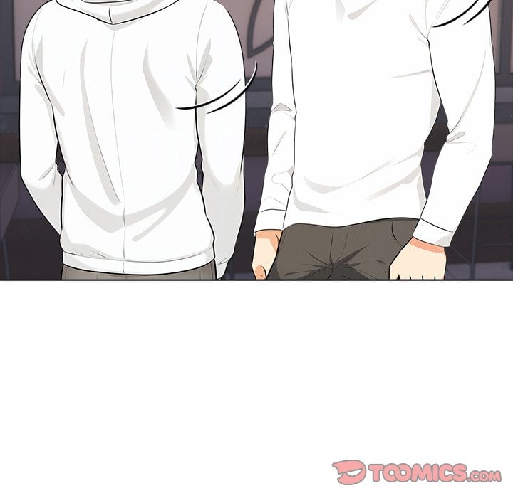 Purity Game Page 82 - MangaHe