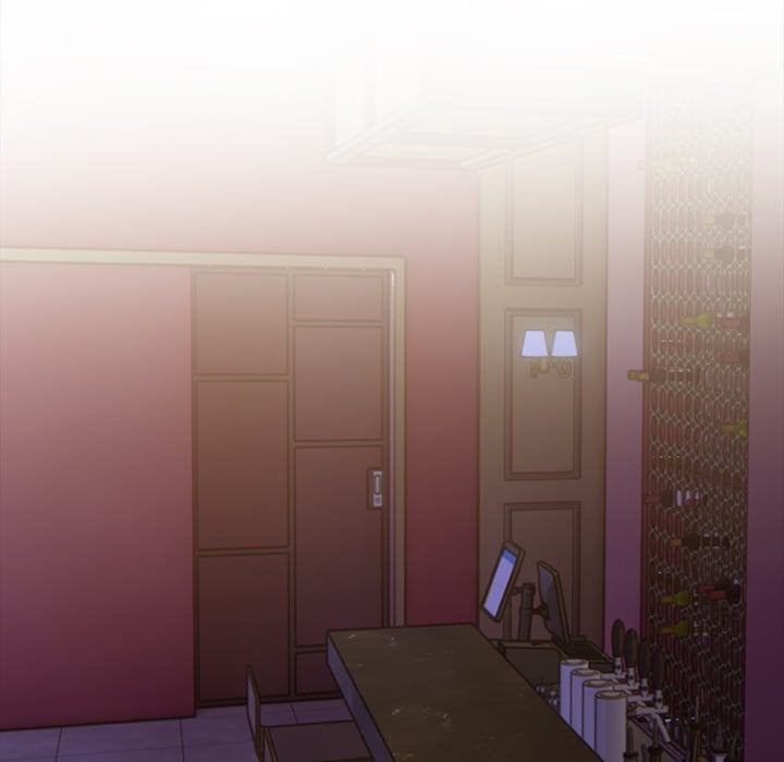 Purity Game Page 85 - MangaHe