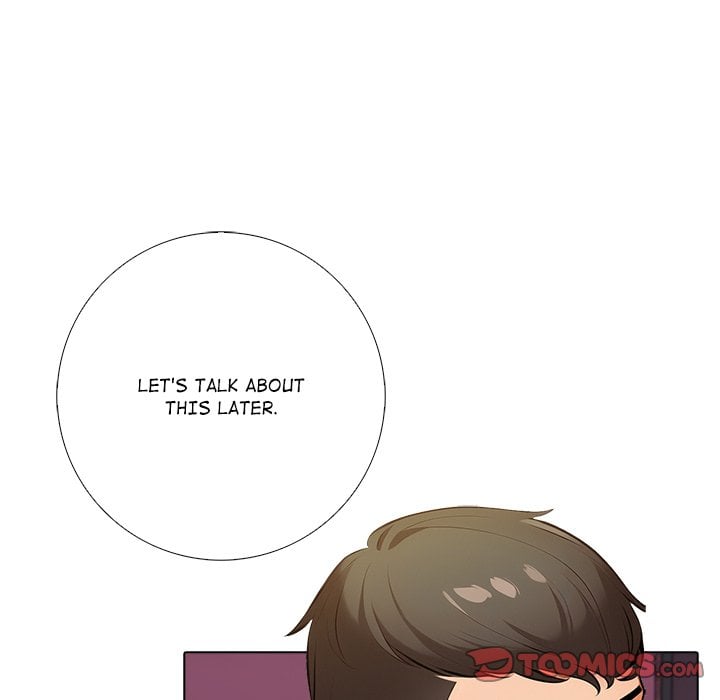 Purity Game Page 88 - MangaHe