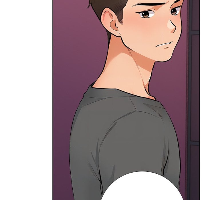 Purity Game Page 89 - MangaHe