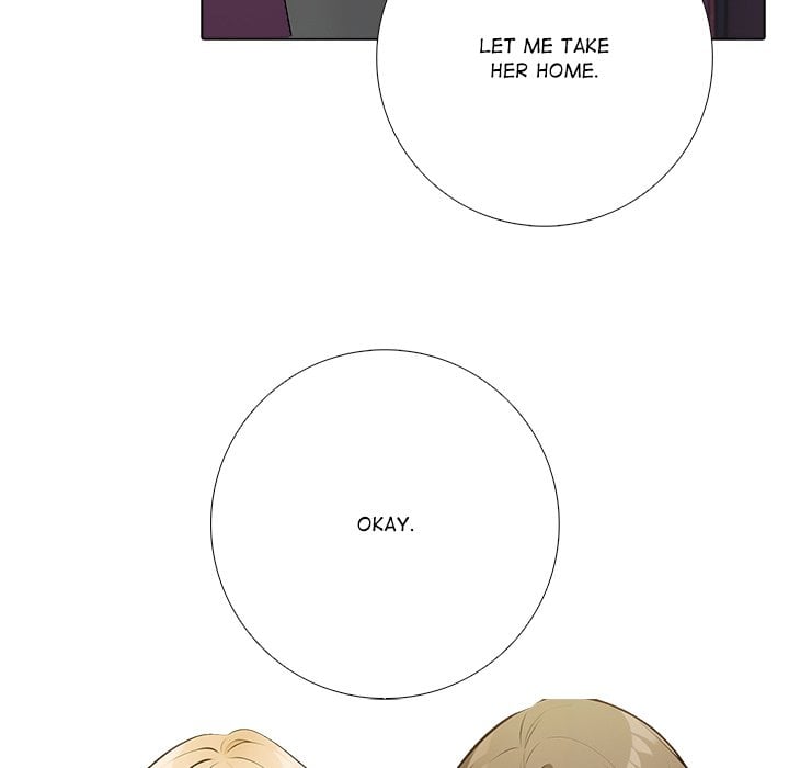 Purity Game Page 90 - MangaHe
