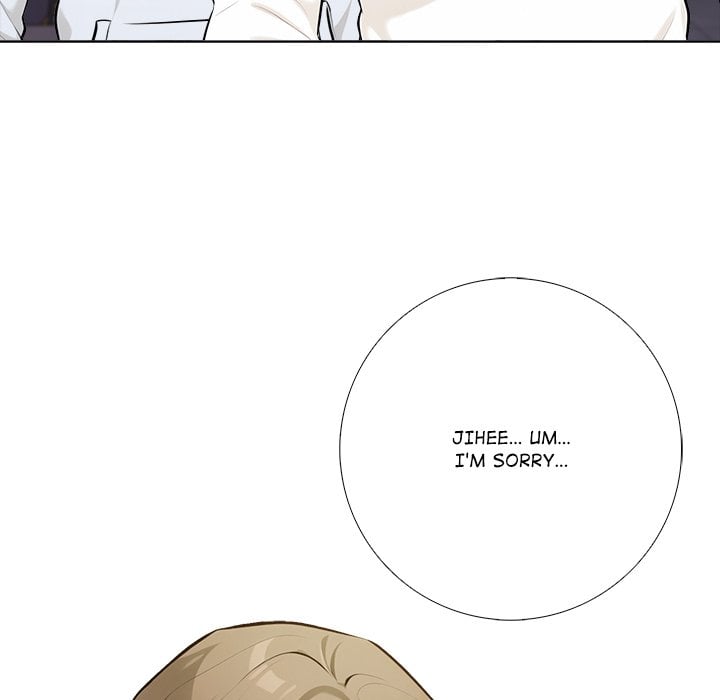 Purity Game Page 92 - MangaHe