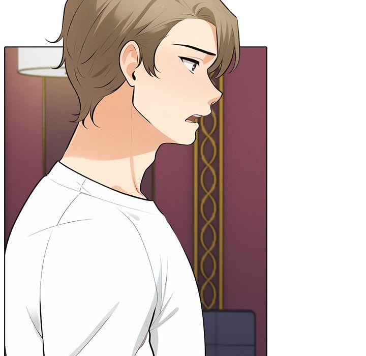 Purity Game Page 93 - MangaHe