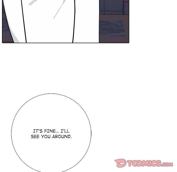 Purity Game Page 94 - MangaHe