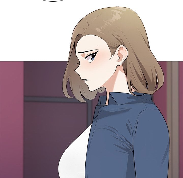 Purity Game Page 95 - MangaHe