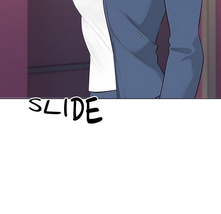 Purity Game Page 96 - MangaHe