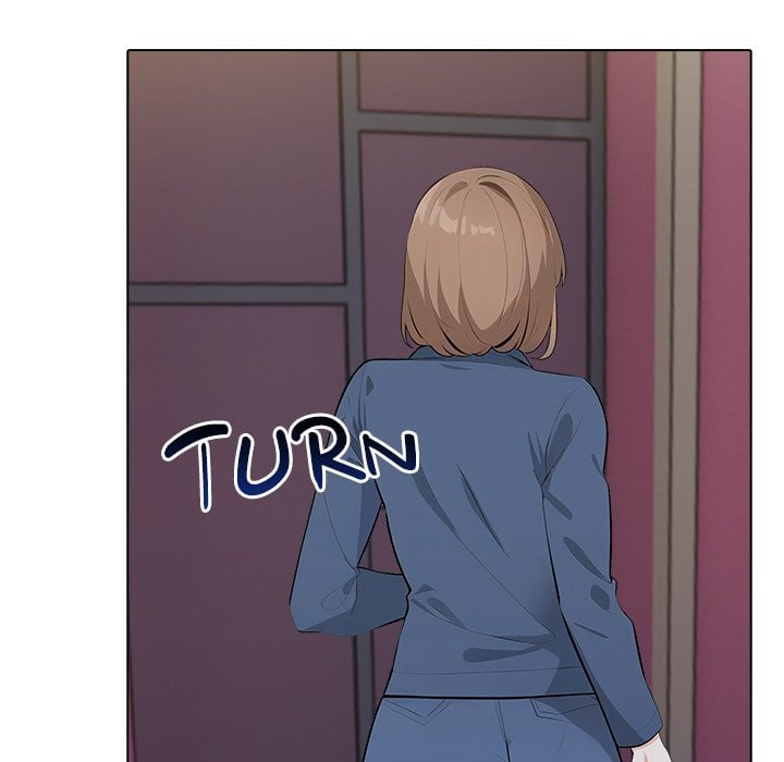 Purity Game Page 97 - MangaHe