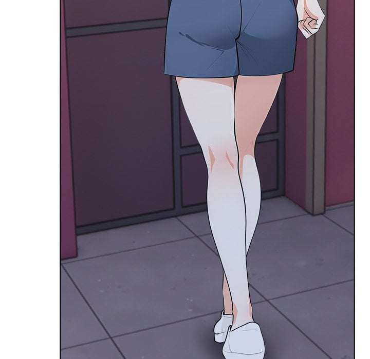 Purity Game Page 98 - MangaHe