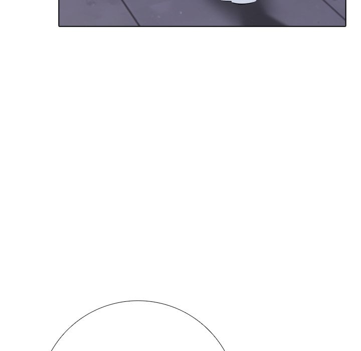 Purity Game Page 99 - MangaHe