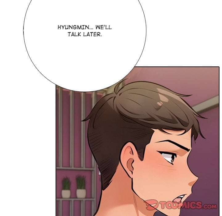 Purity Game Page 100 - MangaHe