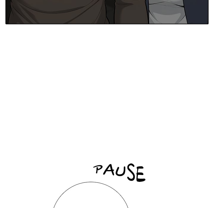 Purity Game Page 11 - MangaHe