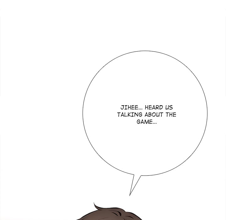 Purity Game Page 101 - MangaHe
