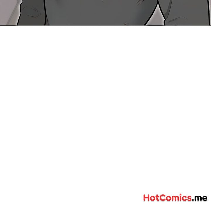 Purity Game Page 103 - MangaHe