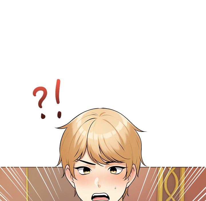 Purity Game Page 104 - MangaHe