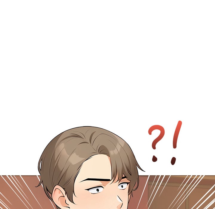 Purity Game Page 106 - MangaHe