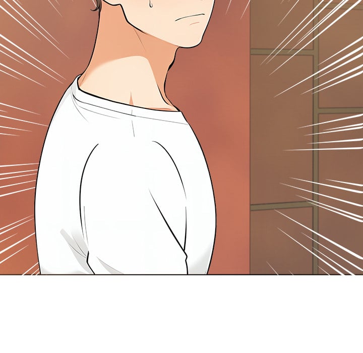 Purity Game Page 107 - MangaHe