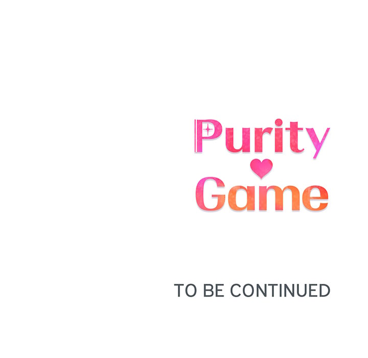 Purity Game Page 108 - MangaHe