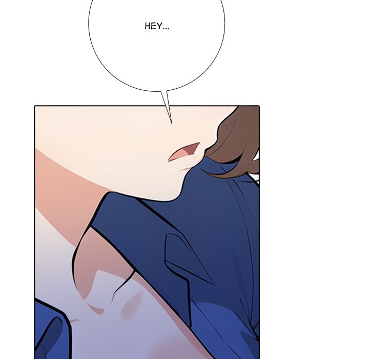 Purity Game Page 12 - MangaHe