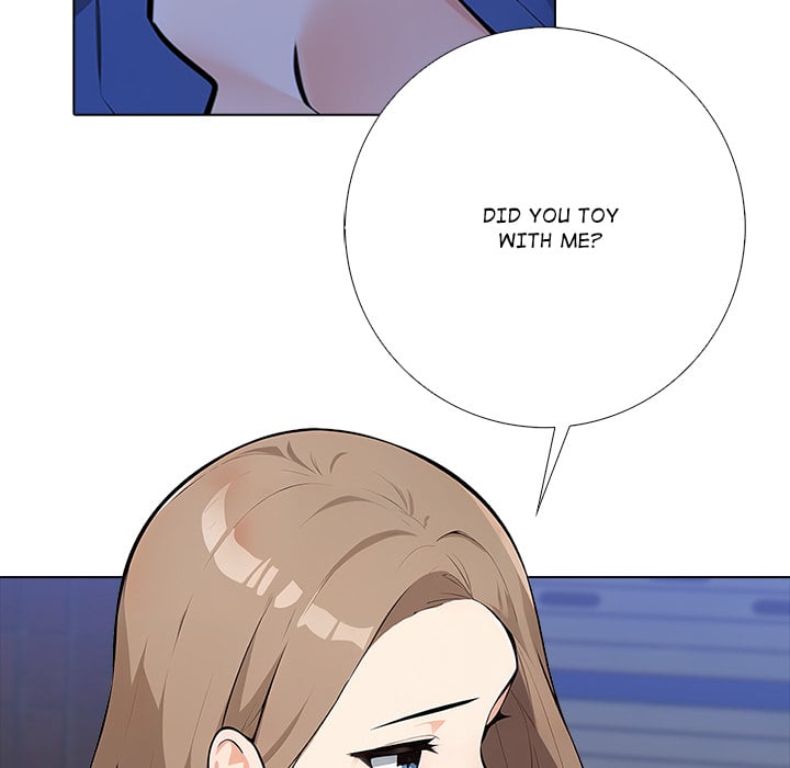 Purity Game Page 13 - MangaHe